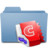 candybar Icon